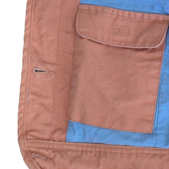 Dri Duck Her Jacket - Picture 7 of 10